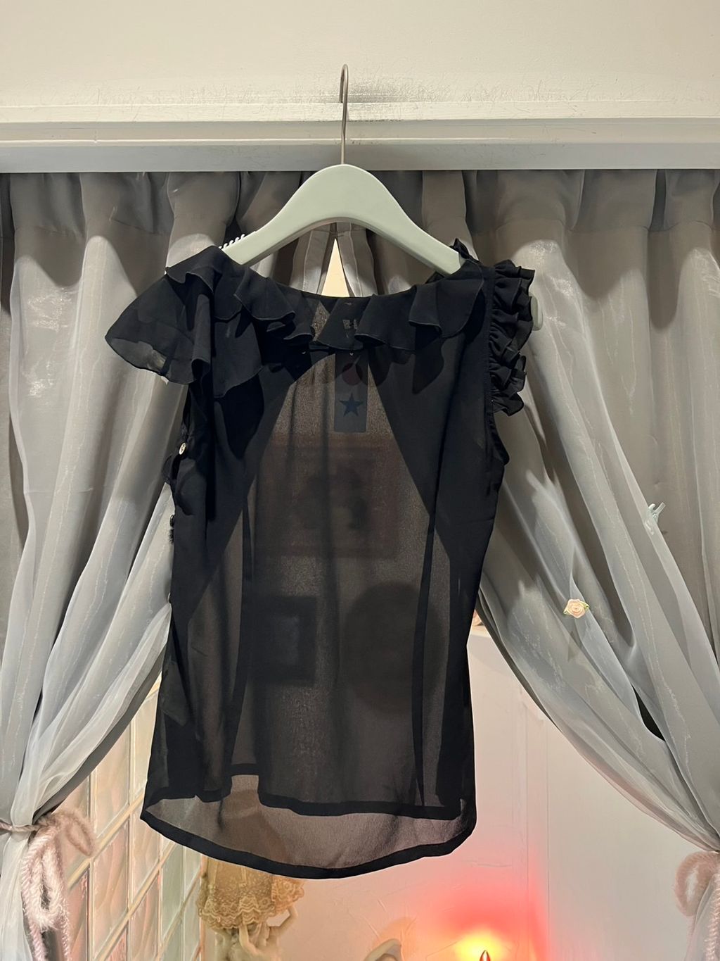 image_CAB4059E-6C58-496D-A448-FE3AAF7F9A20_1757660797