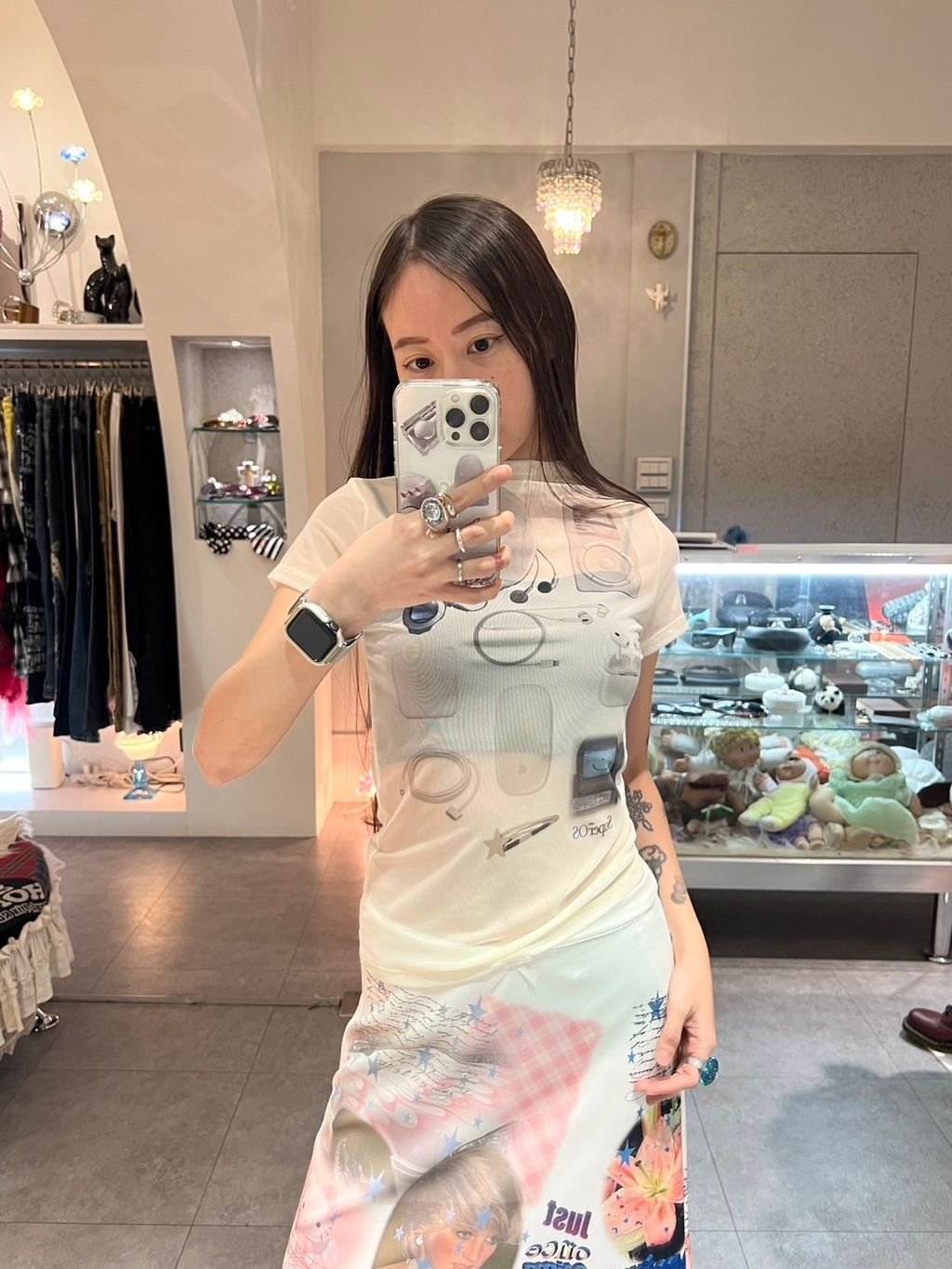 image_9792DC5D-0C55-4959-BA00-9D6553CEF31A_1757660914