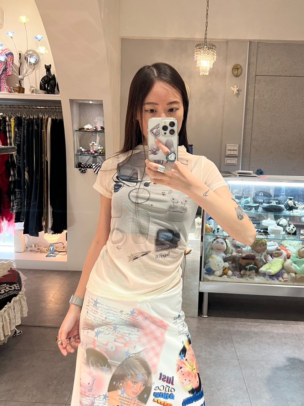 image_EAD76B93-01B6-458E-8190-E93DD60AFF74_1757660914