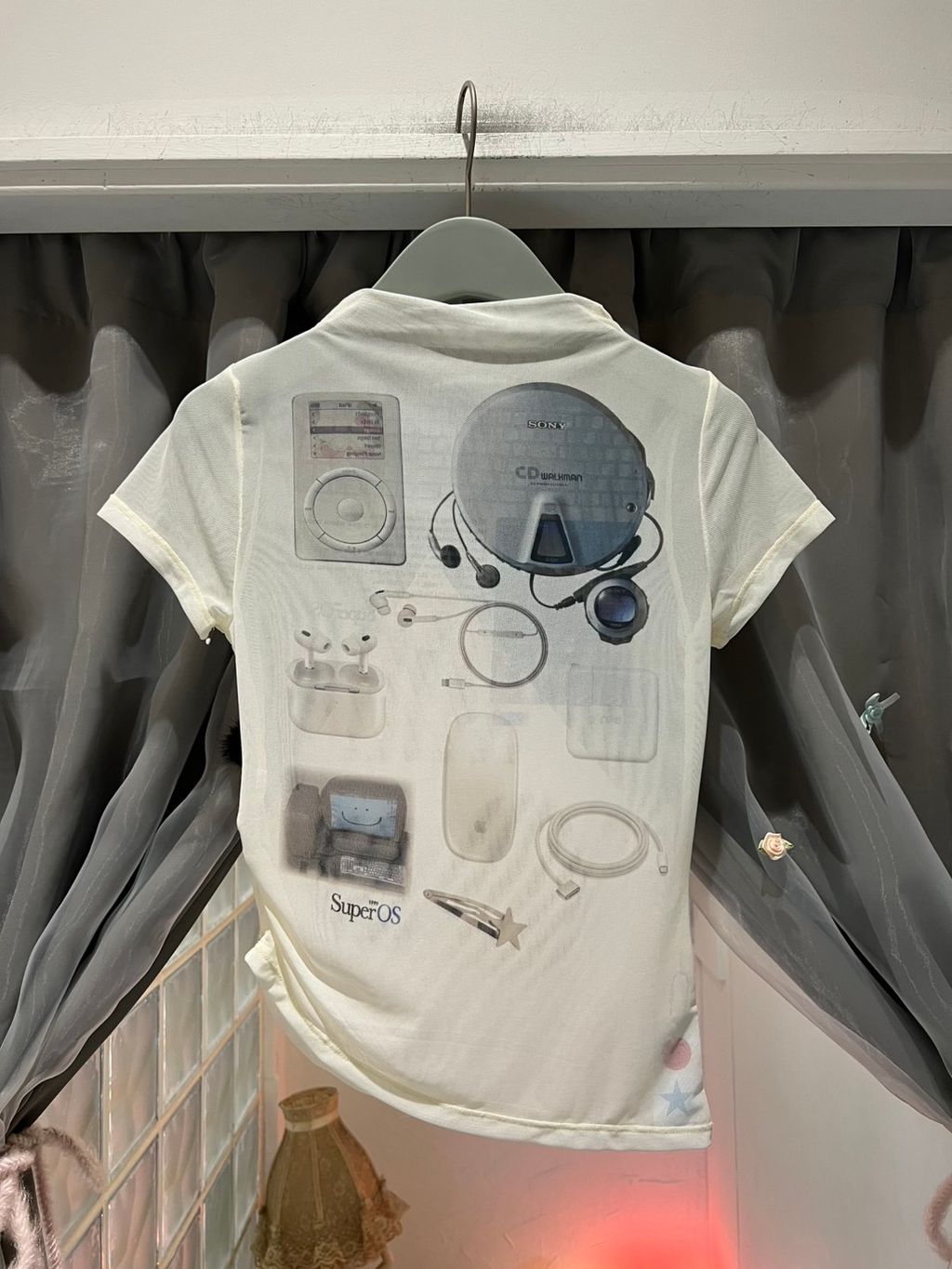 image_CC417B3F-035B-4E71-BEB8-C889B4762C65_1757660914