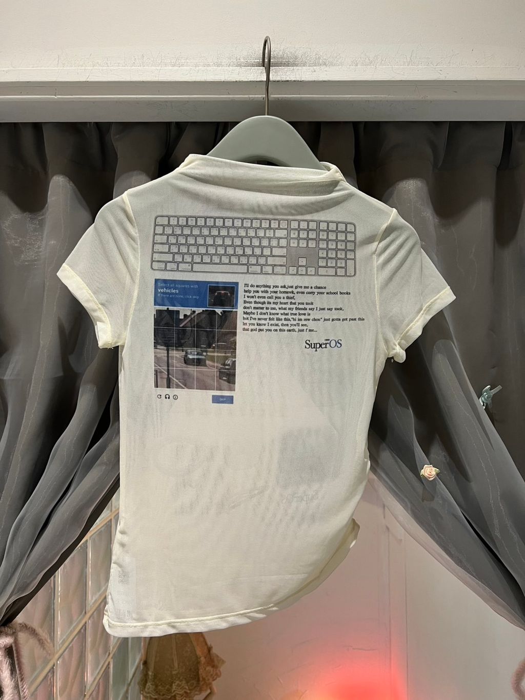 image_6BEDD725-2033-497D-91A1-FB59DFF693F6_1757660914