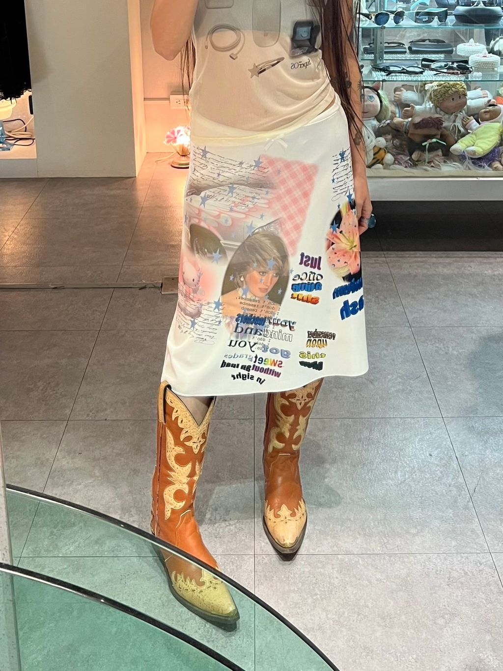 image_B4C07345-B95B-4F7F-903E-F7C6926C9874_1757660959