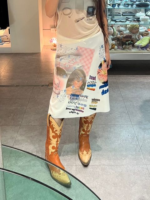 image_B4C07345-B95B-4F7F-903E-F7C6926C9874_1757660959