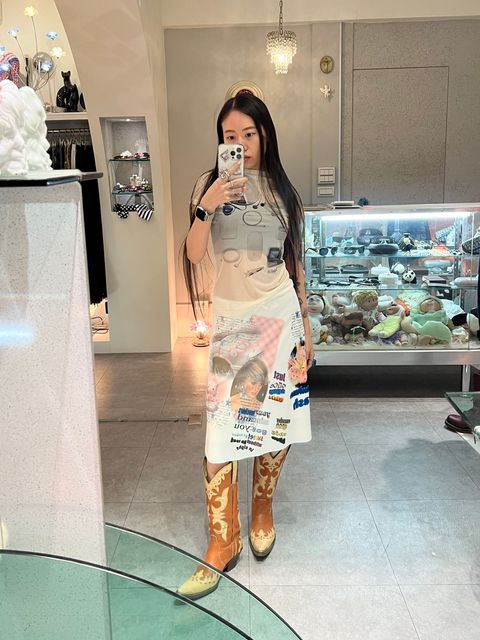 image_EF0237BA-A128-4B91-A163-D4AFB07F2F80_1757660959