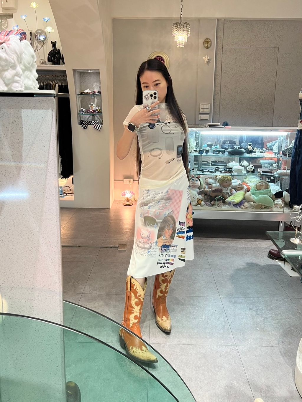 image_AE20C79E-5696-4693-897A-00A67C77FEB7_1757660959