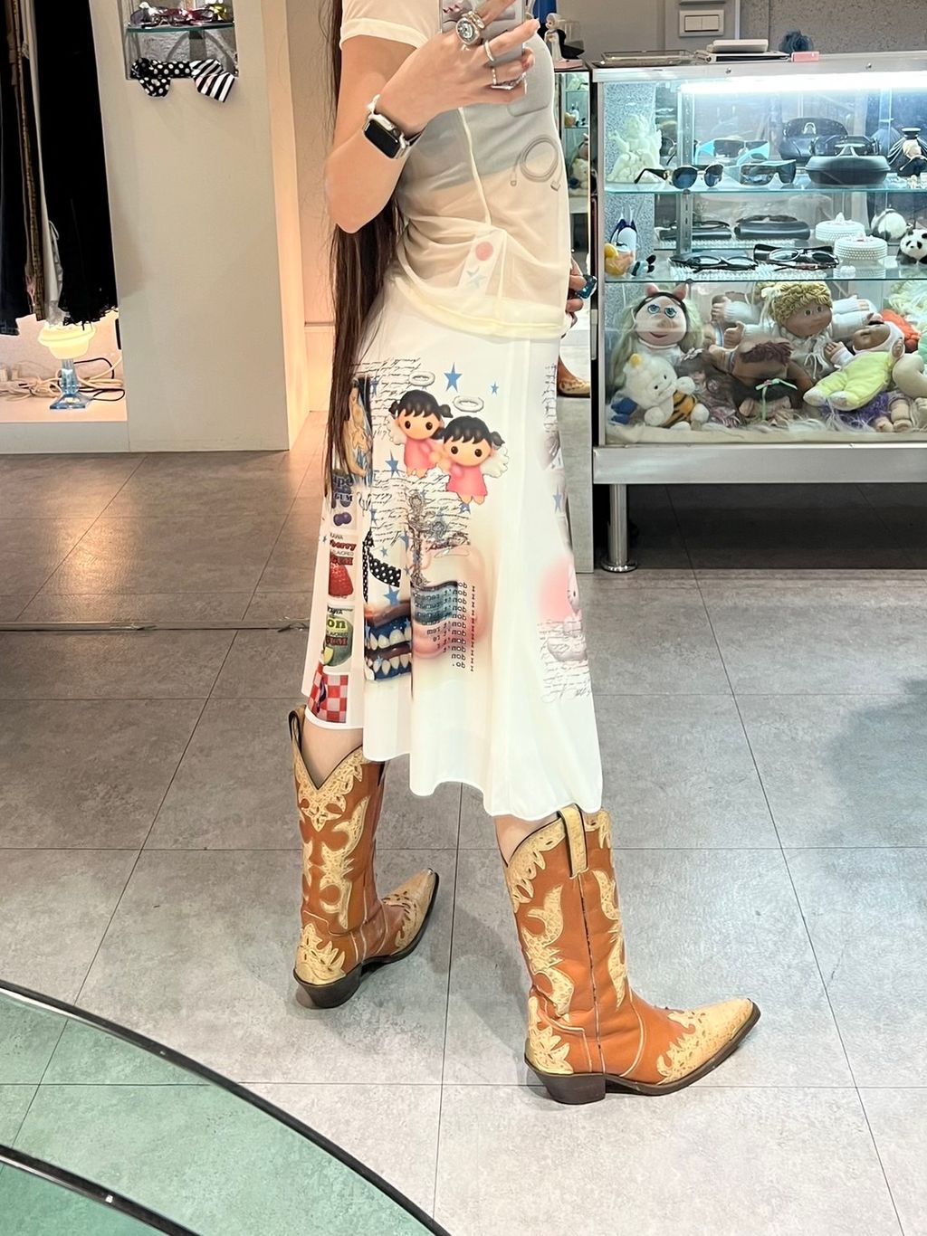 image_FC05E649-3841-40D7-8BB4-8EF25E7C8876_1757660959