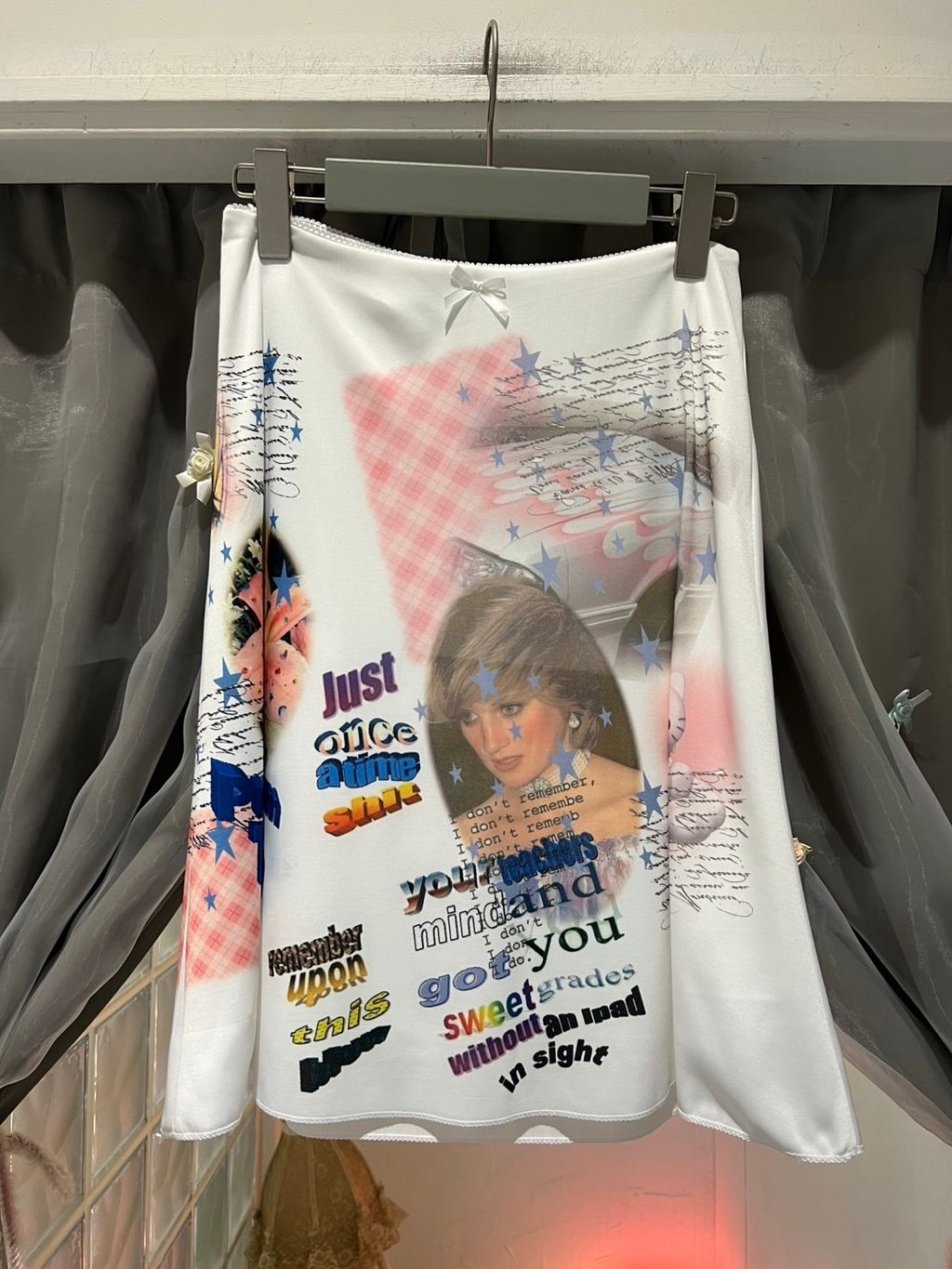 image_22A97B8C-A4FD-430F-9DAB-DC58F24E25E4_1757660959