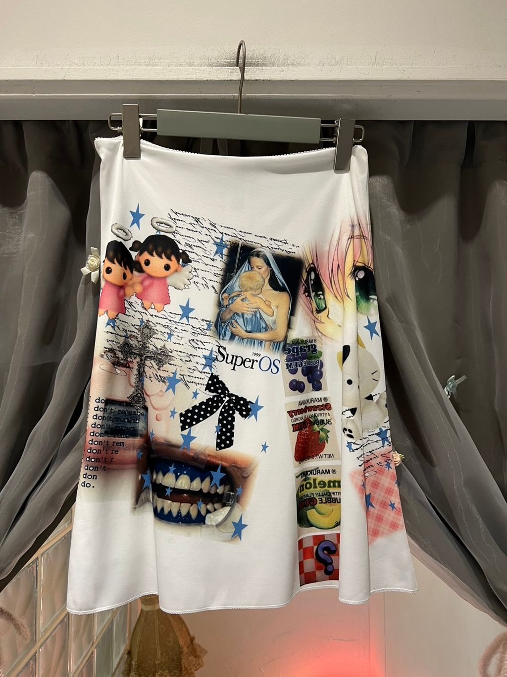 image_6DBB9A1F-91BE-4D34-9A0F-F725EABB4F5E_1757660959