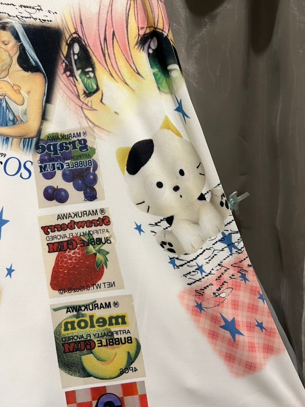 image_00A728A9-7DFE-4192-959A-3A456EB860DB_1757660959