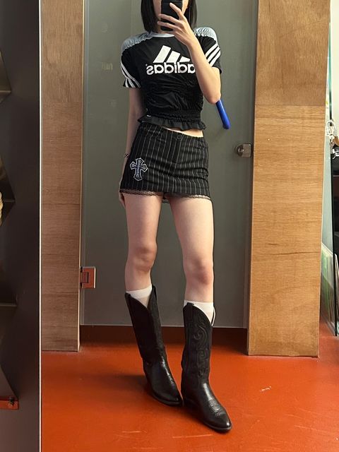 image_D0A4C07C-32CC-4C07-AA2F-0DB47FB20635_1757727321