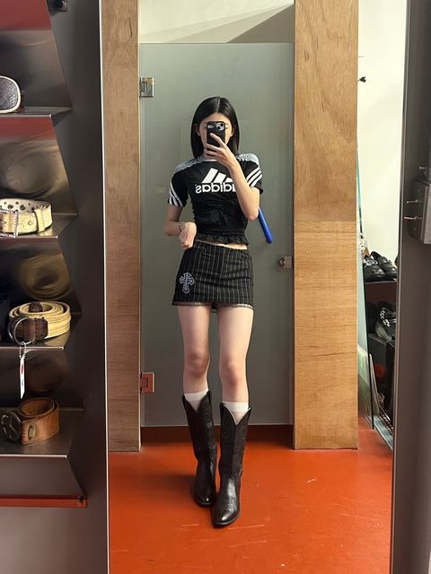 image_0C84ABAD-79C3-47A5-ACDB-A8C93141093A_1757727321