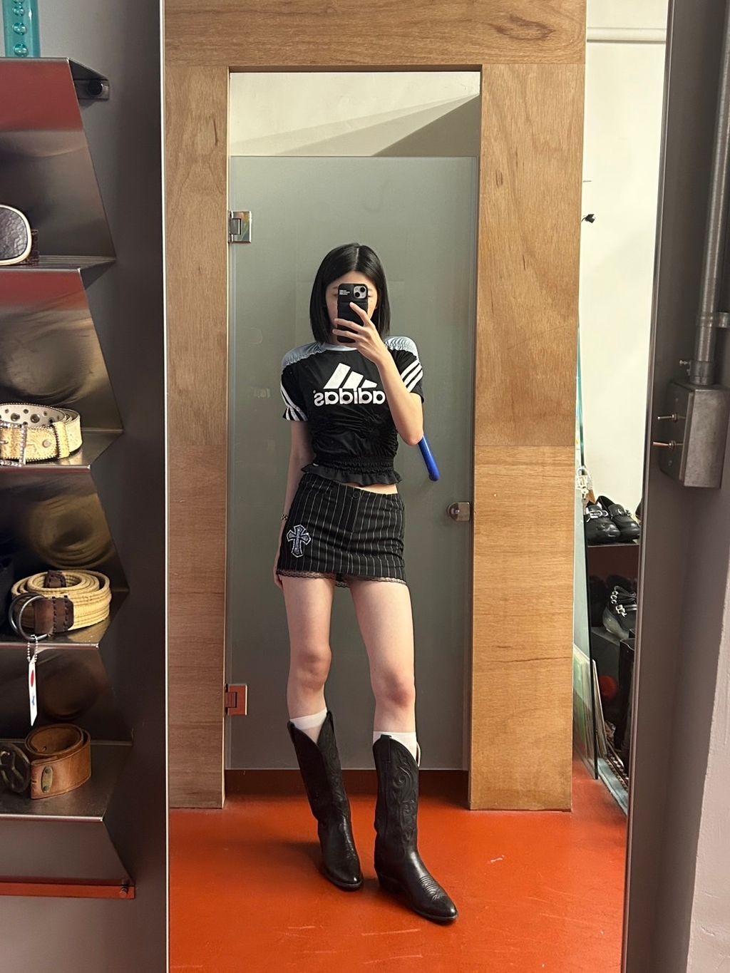 image_02A3F4BA-A706-49C8-9812-8D06132041FB_1757727321