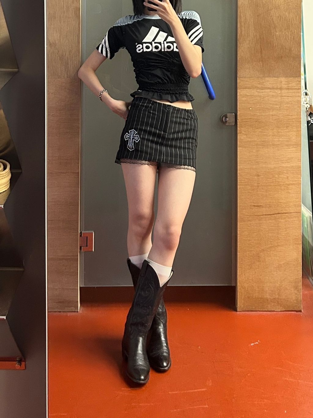 image_EA4DEF31-B468-4F4B-8CCF-8BCF3635E574_1757727321