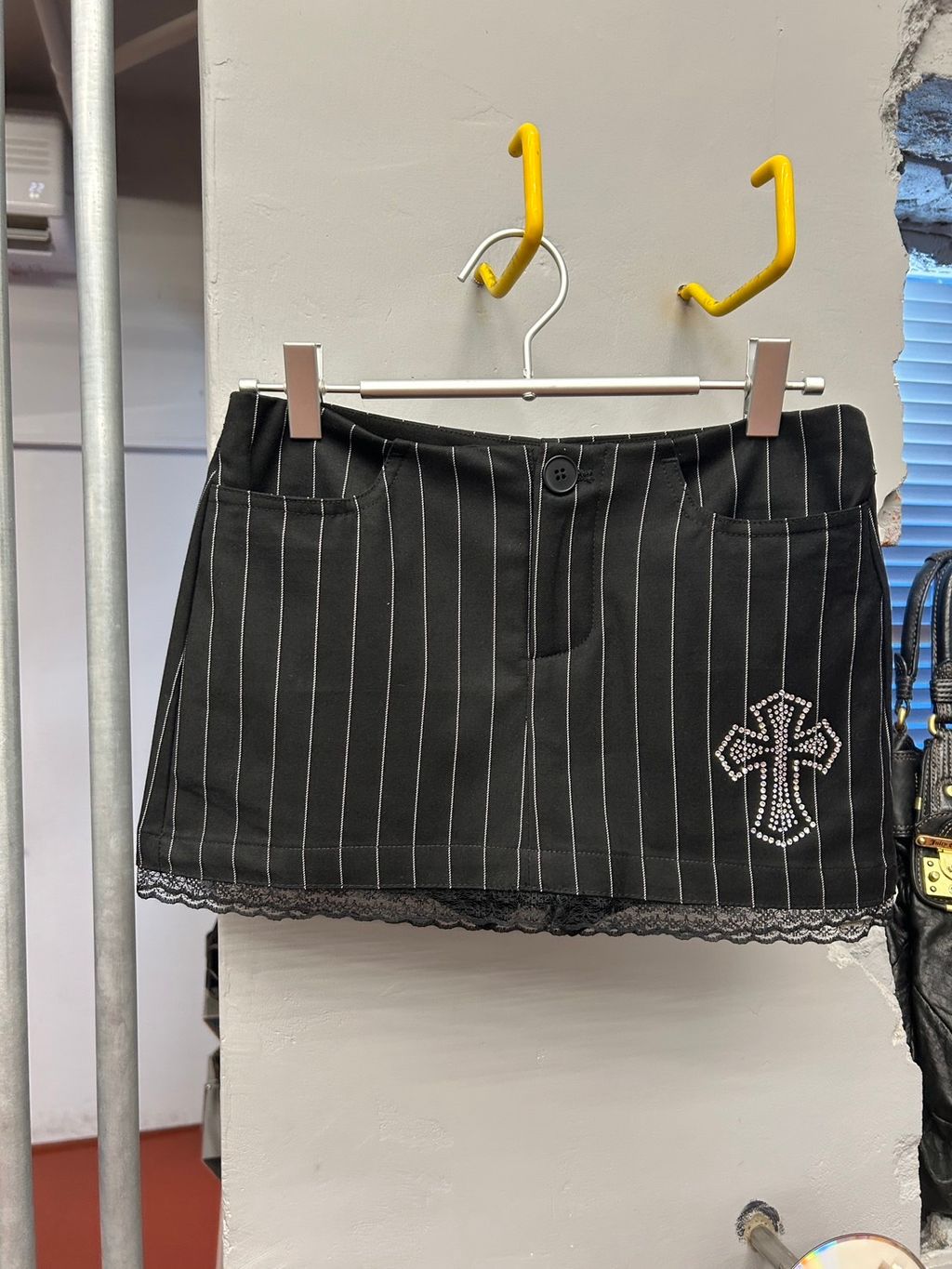 image_CA71FB93-0E12-4BE8-AD93-F7CCA8F84C3A_1757727321