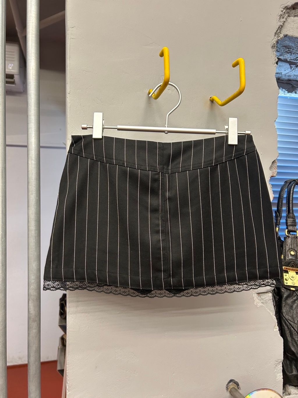 image_4405DF6A-019C-4D1F-BC1F-C594BABB30FE_1757727321