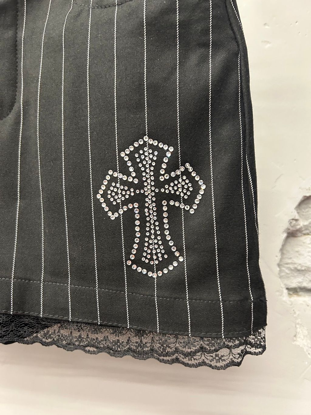 image_C02B24A0-1959-4CFB-9713-965CBFCC227A_1757727321