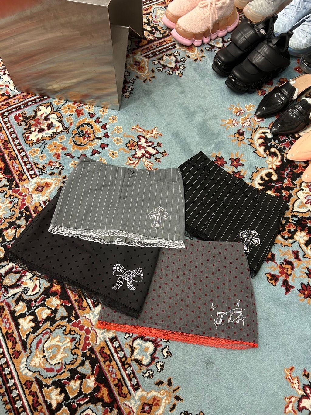 image_BA762A6C-34C0-4235-8D92-AC05F2A4D053_1757727321