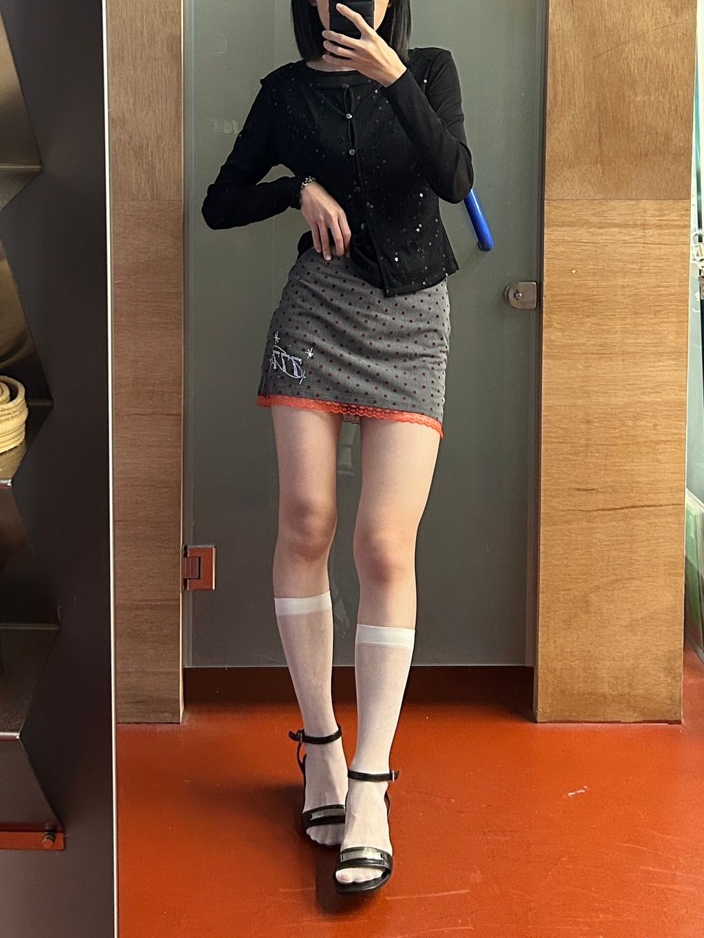 image_A98CDE05-D99E-4B46-BD46-74FBB8973D0E_1757727415