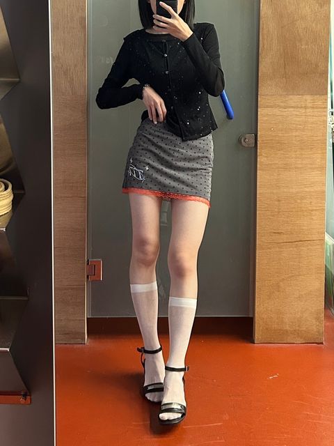 image_A98CDE05-D99E-4B46-BD46-74FBB8973D0E_1757727415