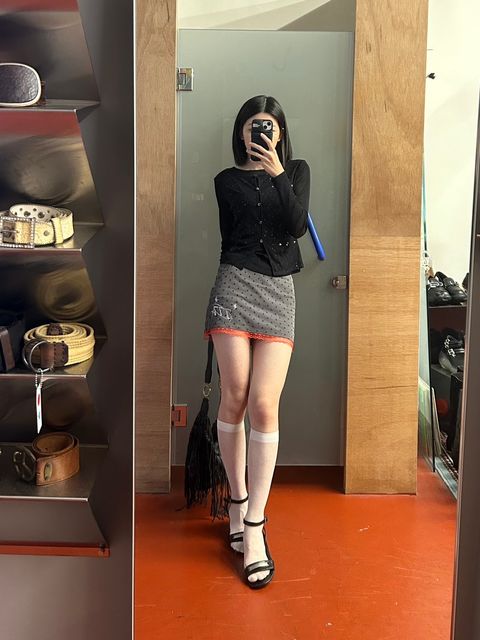 image_026369D5-D7D4-40B6-ADD8-E891572C6CC6_1757727415