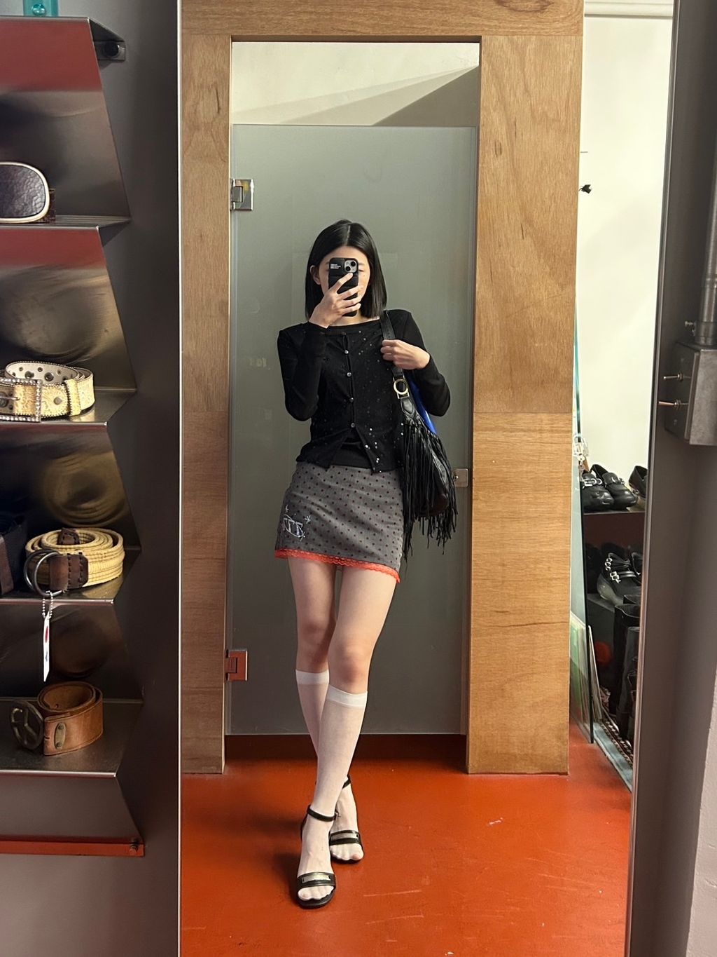 image_78FA8349-C745-45BA-ABA1-70E89914E229_1757727415