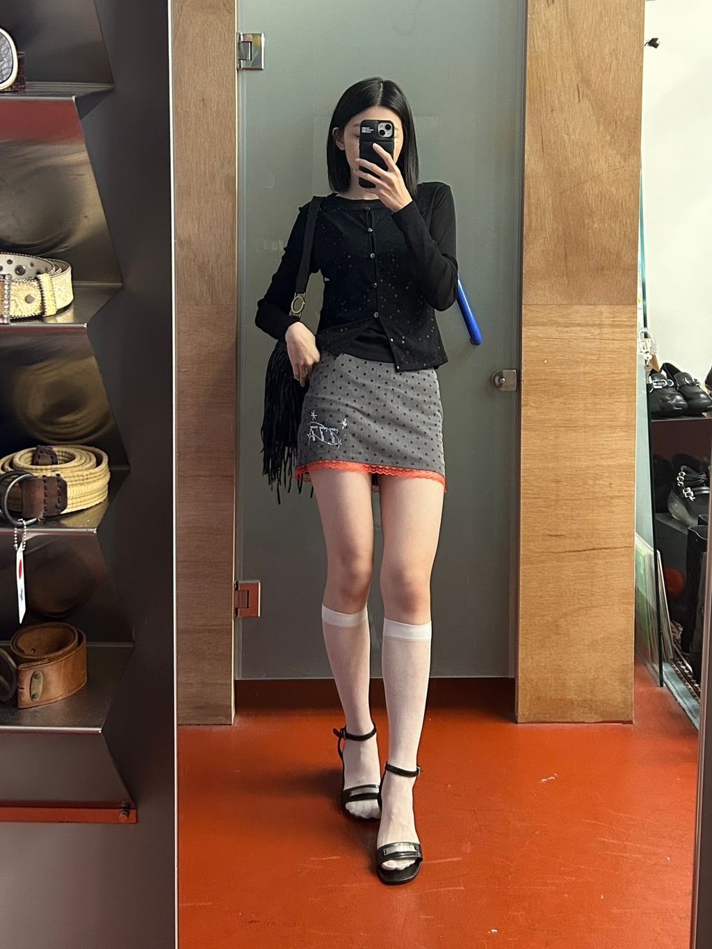 image_BEDE9D2B-CF44-4F9D-BF2E-648D79C39482_1757727415