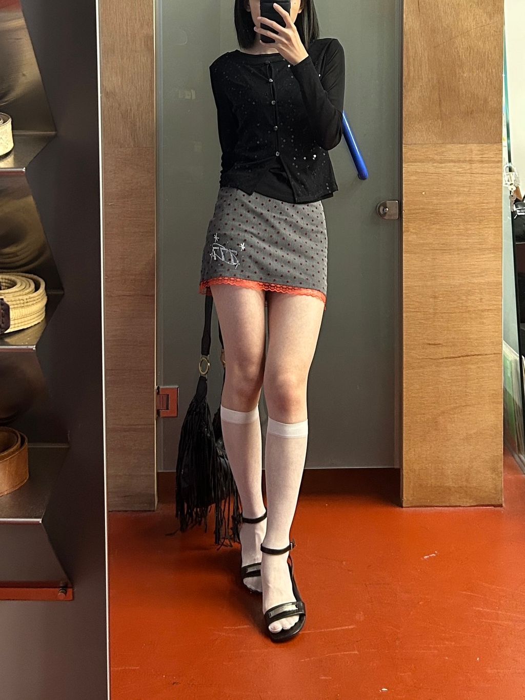 image_52E07DFA-9215-4BBF-BF05-0CDF1E9FCAE0_1757727415