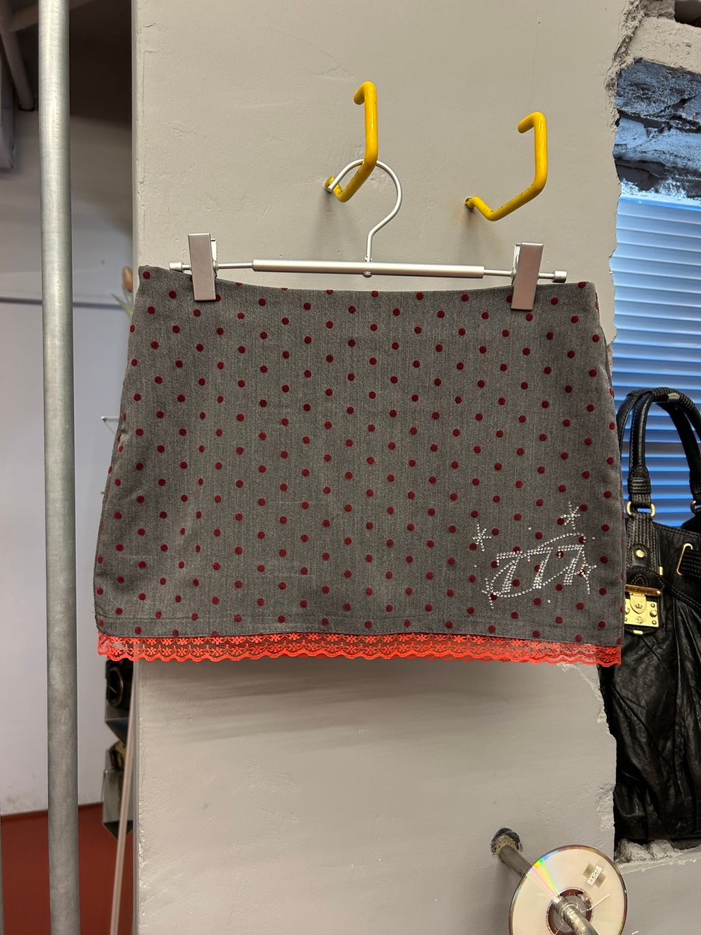 image_3E45BEFB-849C-4D70-BBD9-103D214894CA_1757727415