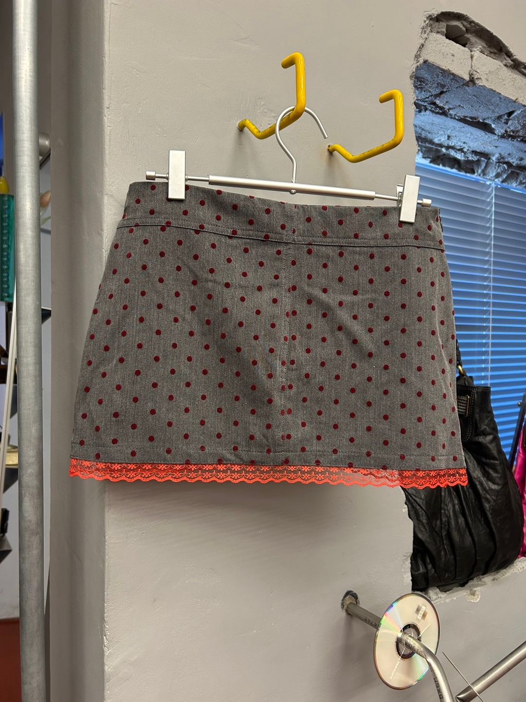 image_00C2B20B-8B23-49C0-AAD2-FA8A1802DBF5_1757727415