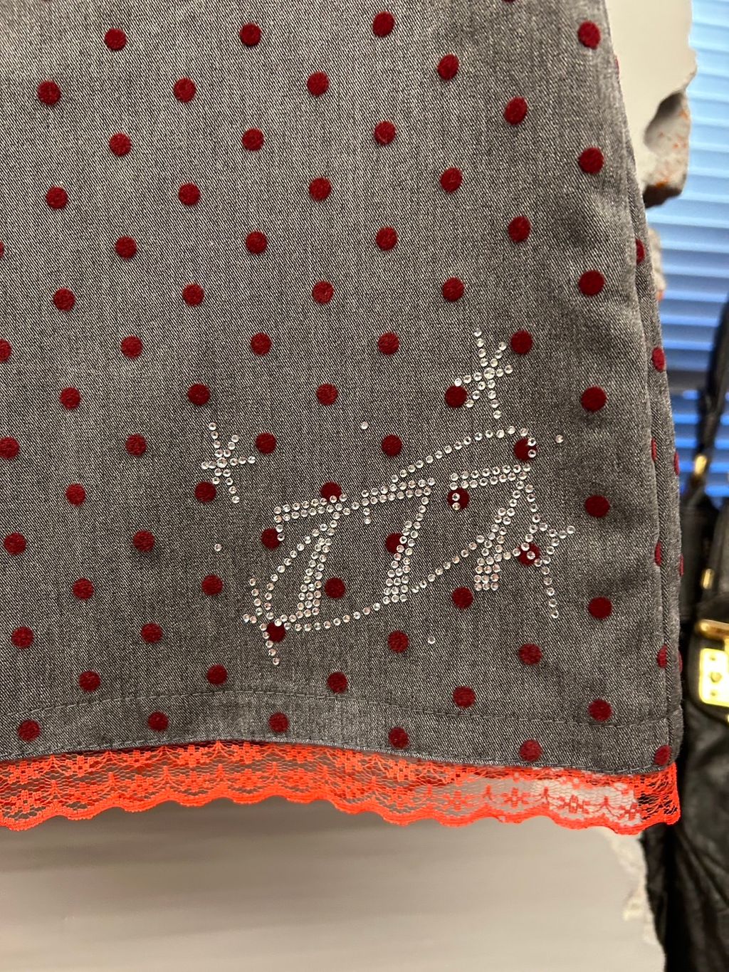 image_64C5D69C-7898-4554-BBE6-A65423F26B31_1757727415