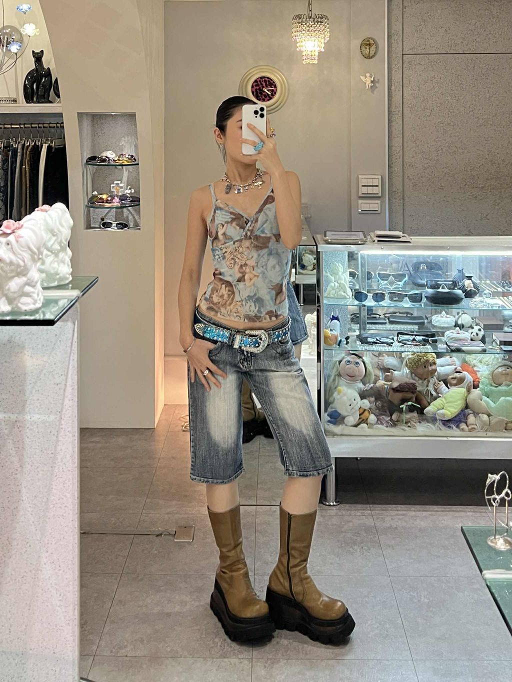 image_BE96EDBF-509C-492D-9A14-BDAFC7AA8765_1758127155