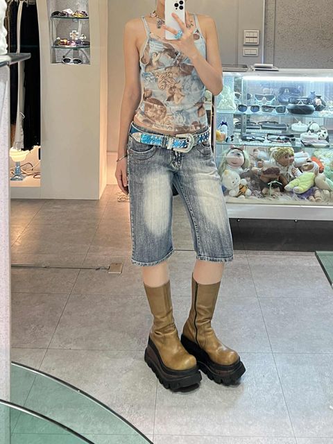 image_C5AC45C5-6082-4C34-BAC7-B30A9EB65B21_1758127155