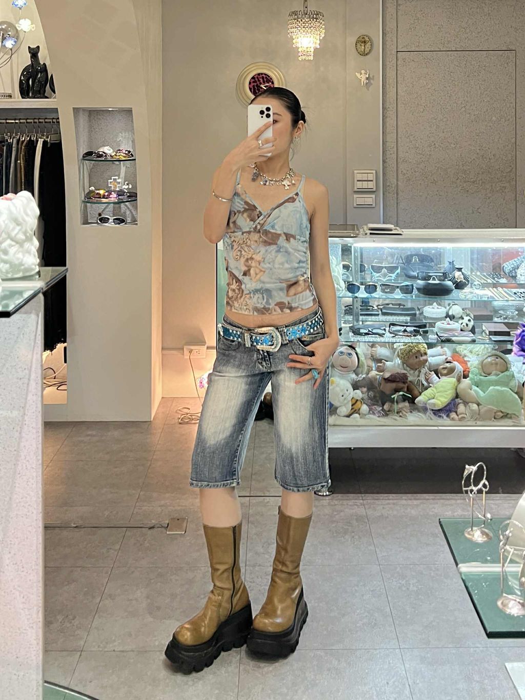 image_F41AF6EF-83C6-44FA-B34B-1F0B046F333E_1758127155