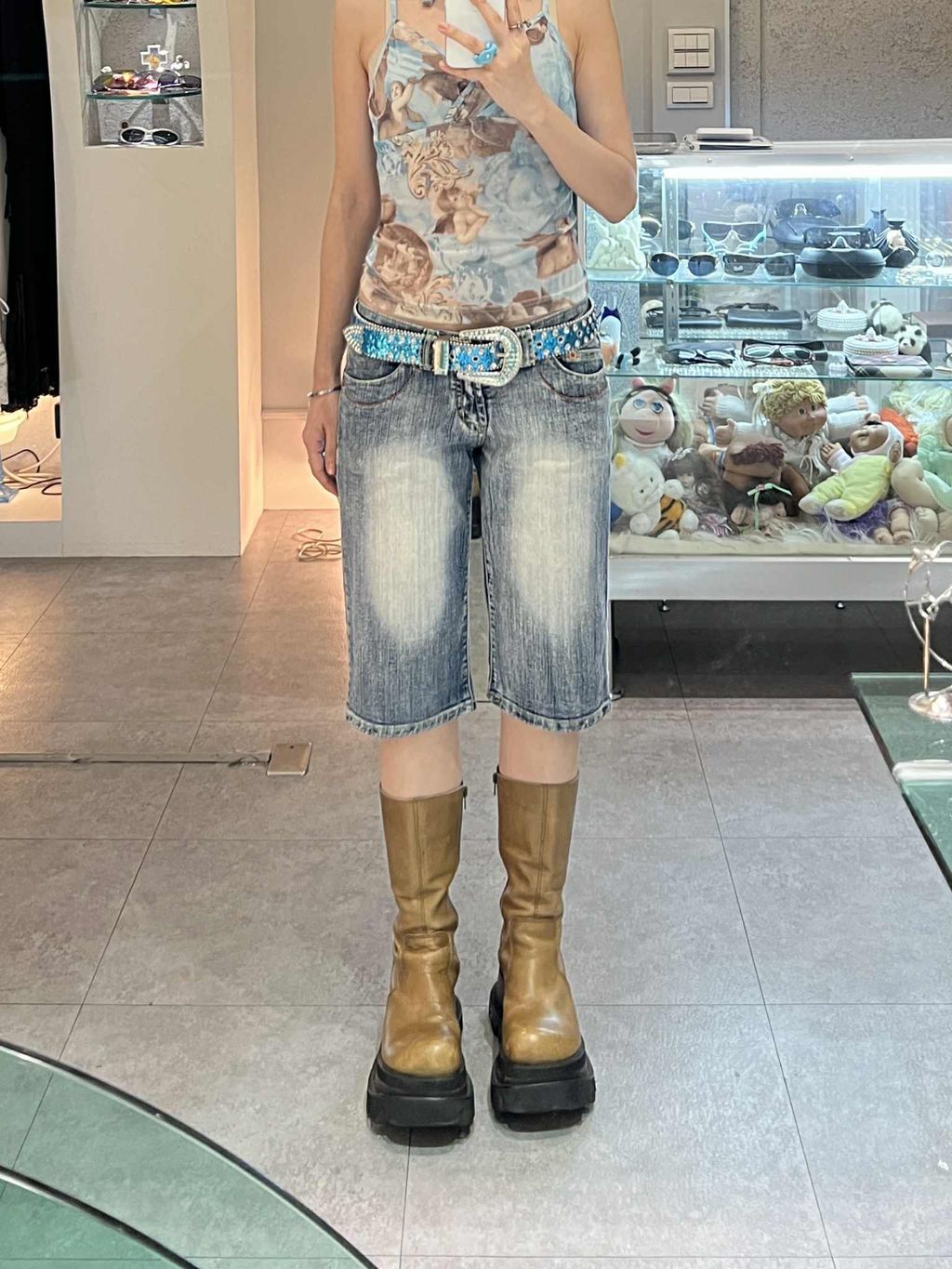 image_E08E6059-1418-4548-88E9-FBD64143C5DA_1758127155