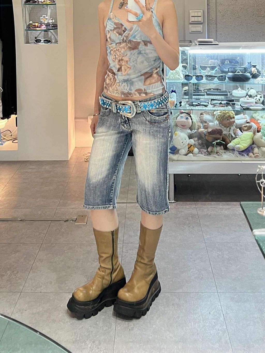 image_AA58AD36-573F-4729-9F7D-34301BB3ACE9_1758127155