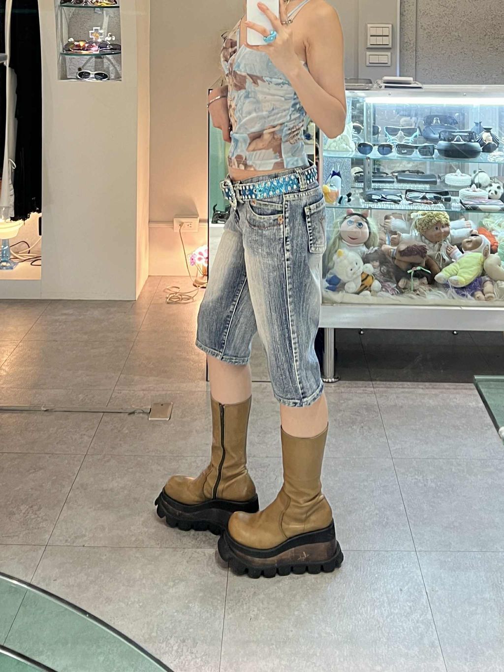 image_82085688-3EB5-4F4F-A7CF-0C38A059DEAC_1758127155