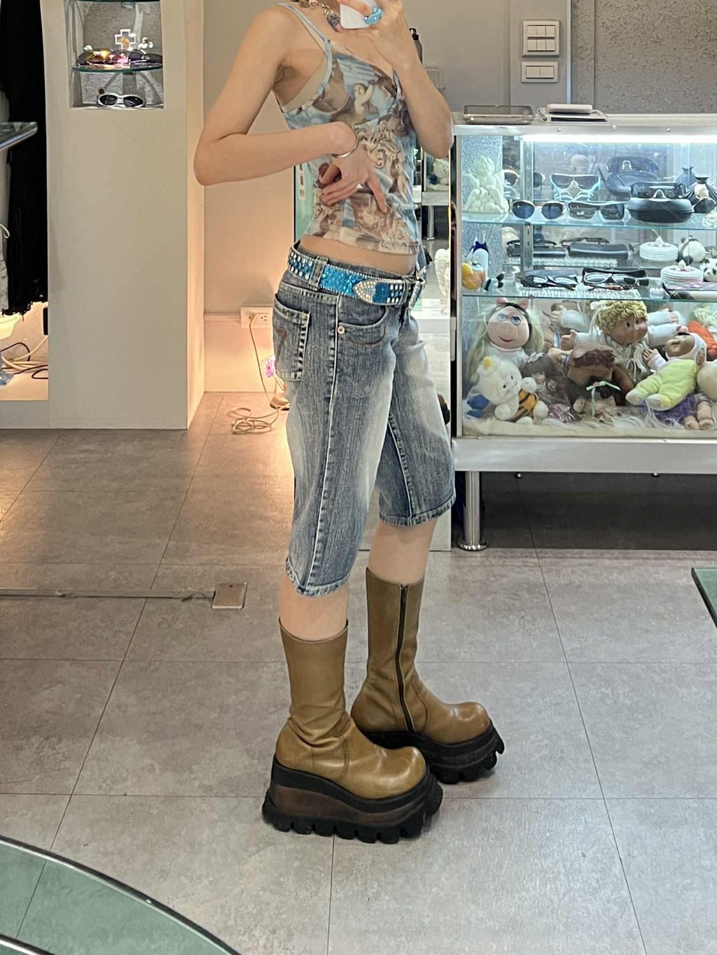 image_270603D7-200E-43B4-9524-93F08A9C65DD_1758127155