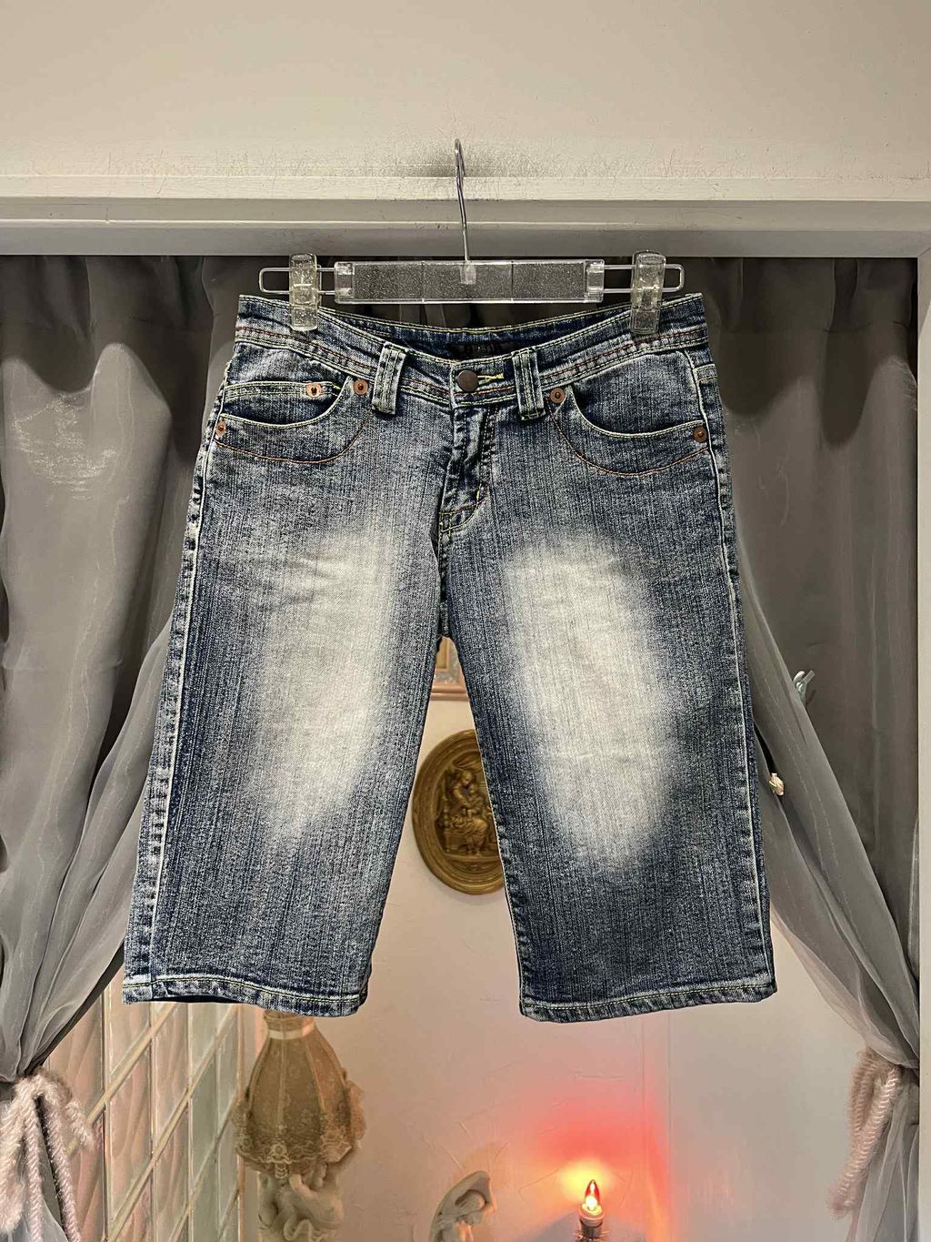 image_B9512C2A-A7E4-48EE-B321-7891ABD63154_1758127155