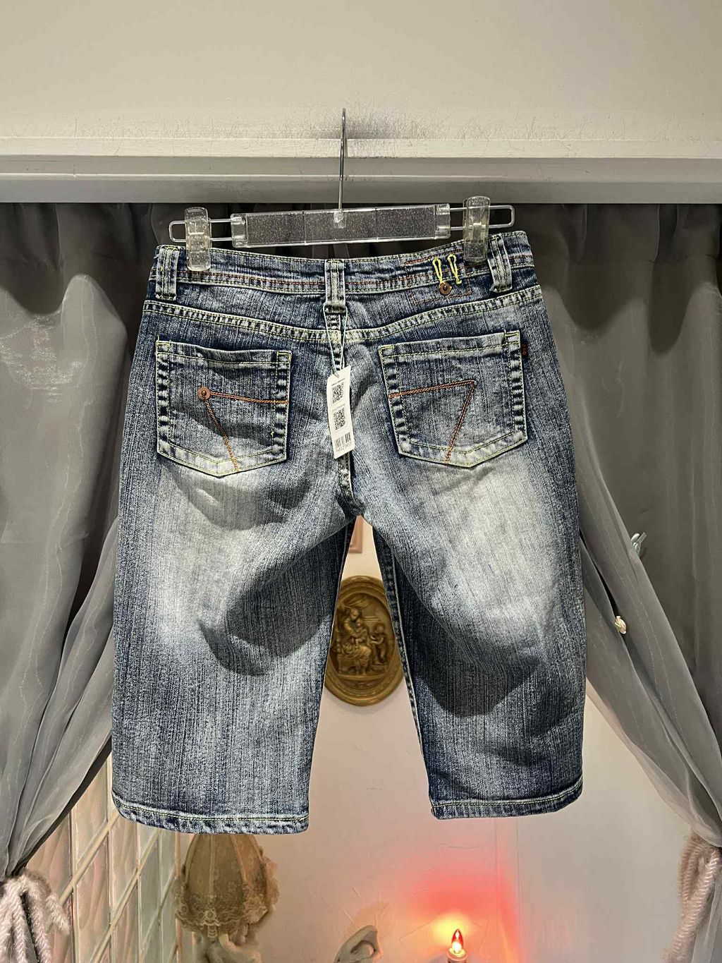 image_B71FDD63-38A3-452E-829F-15FF8B662821_1758127155