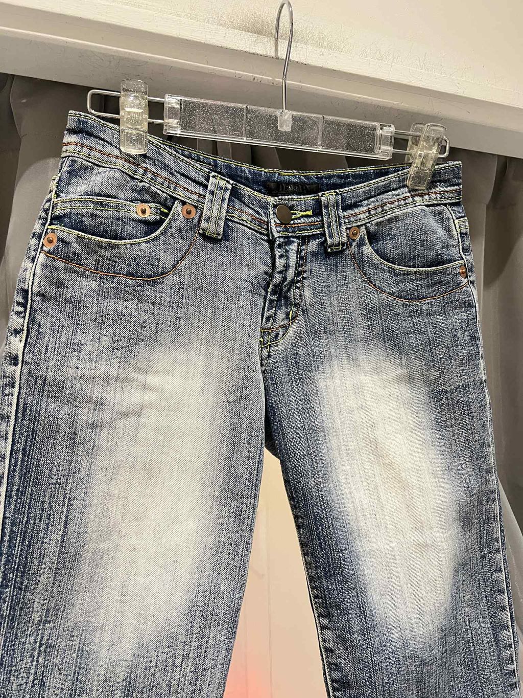 image_69F622C9-C5BD-4660-AFCA-FAF493C3E2B7_1758127155