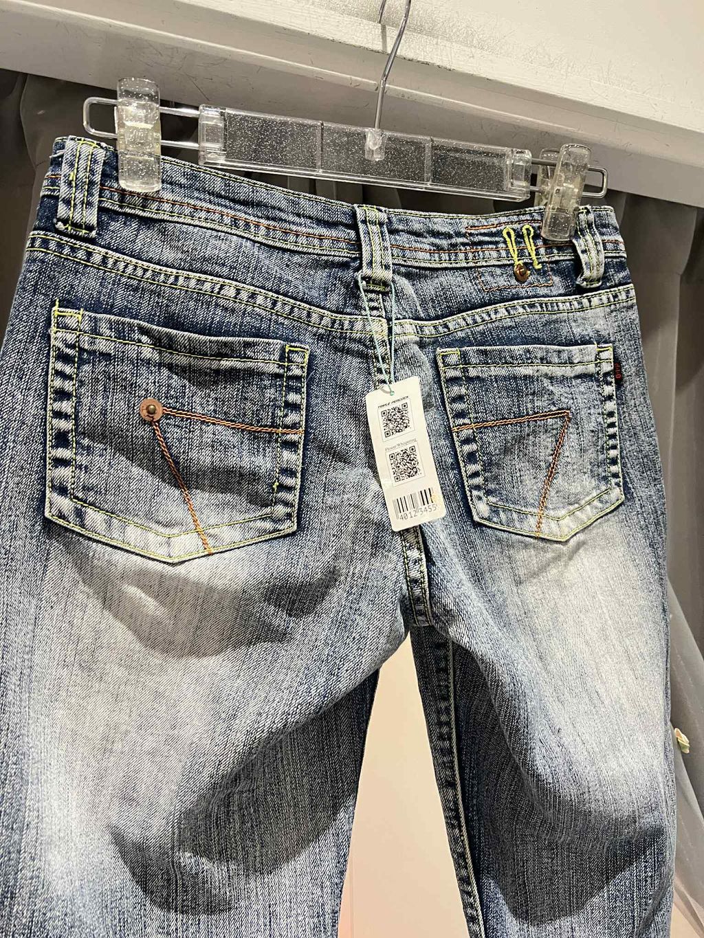 image_9210E5D5-C7F7-4D38-A257-A9DDE6C494A6_1758127155