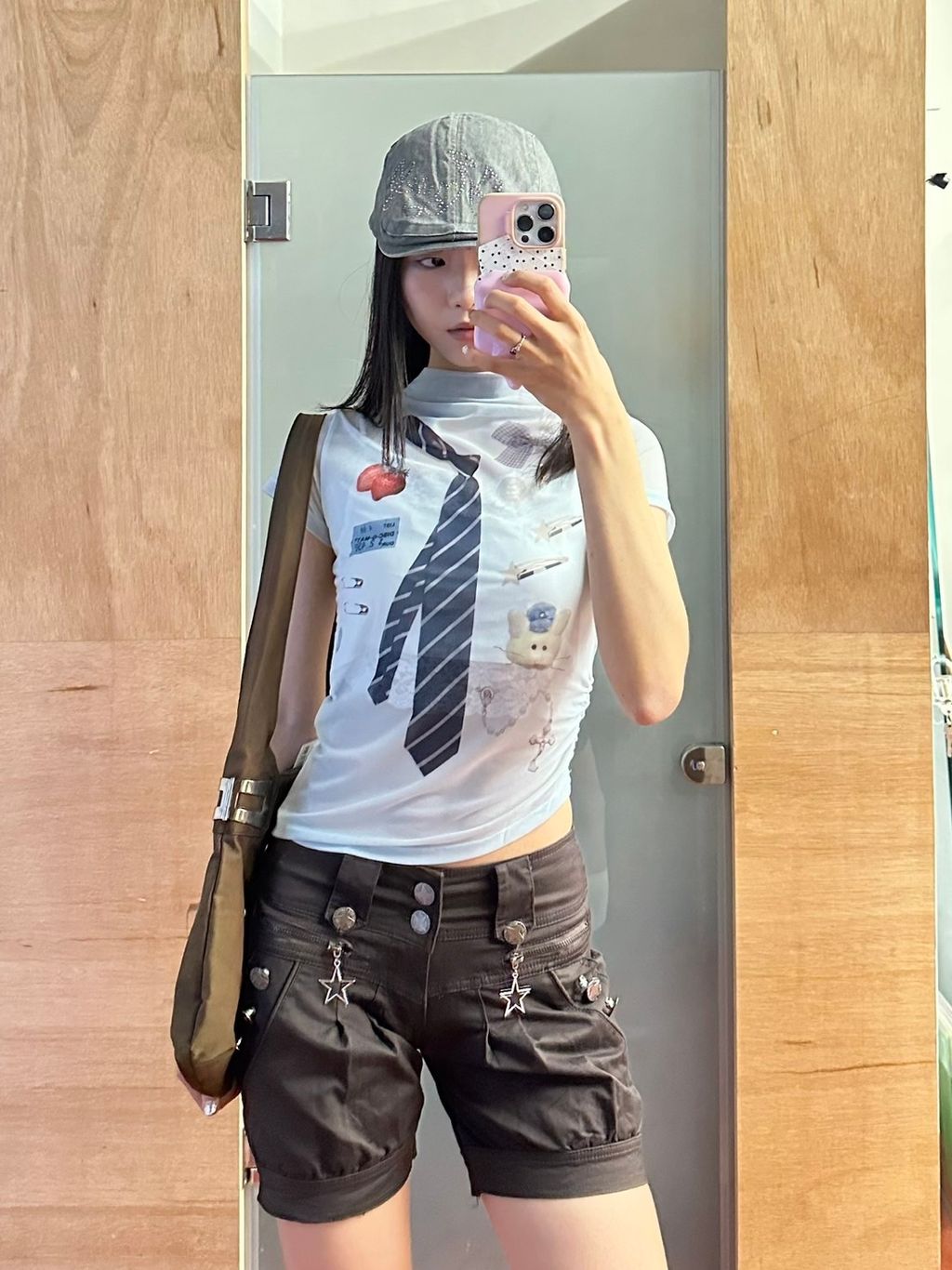 image_E8564D41-18DD-4A0C-AF11-29CEA581E060_1758184080