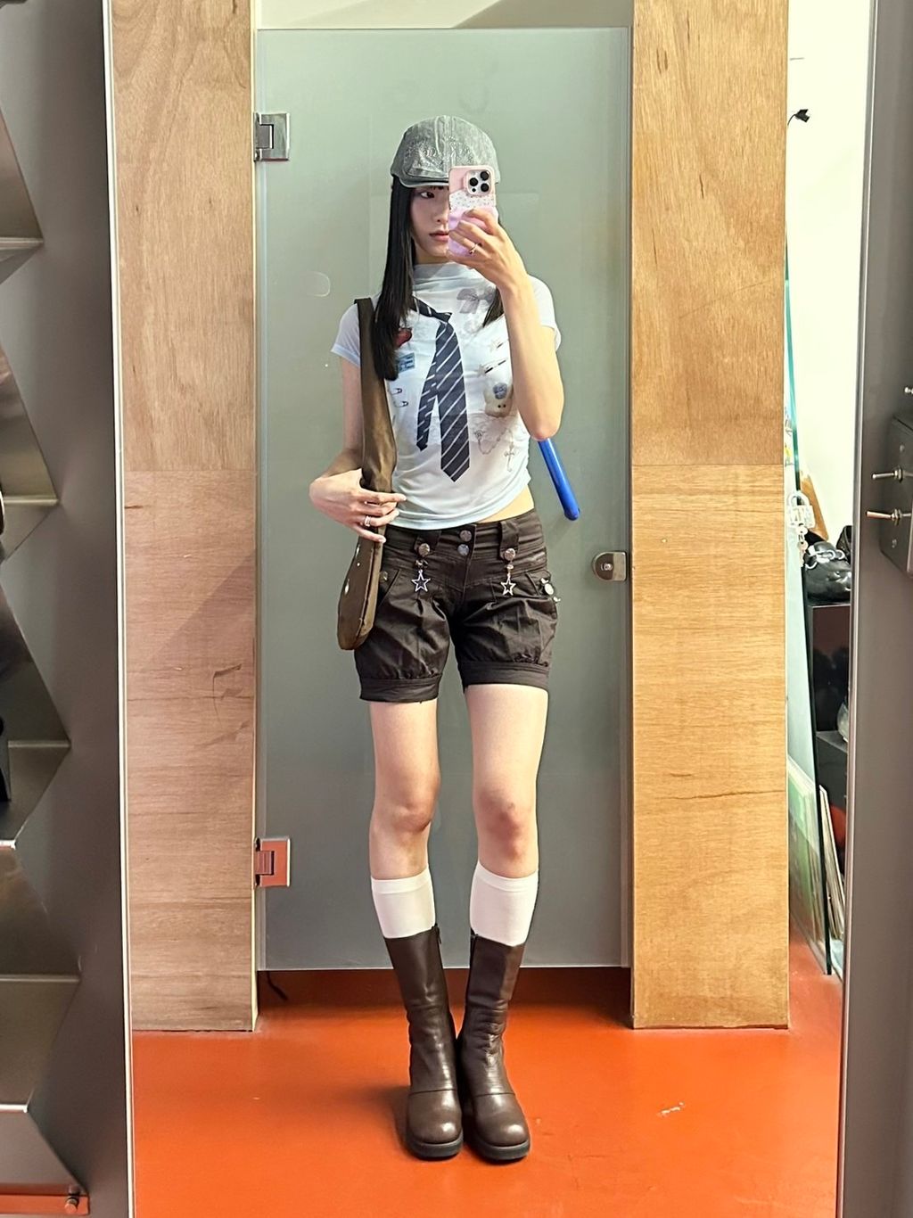 image_FE631FF1-E514-4205-96DD-702D57BE199A_1758184080