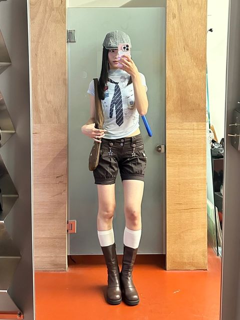 image_FE631FF1-E514-4205-96DD-702D57BE199A_1758184080