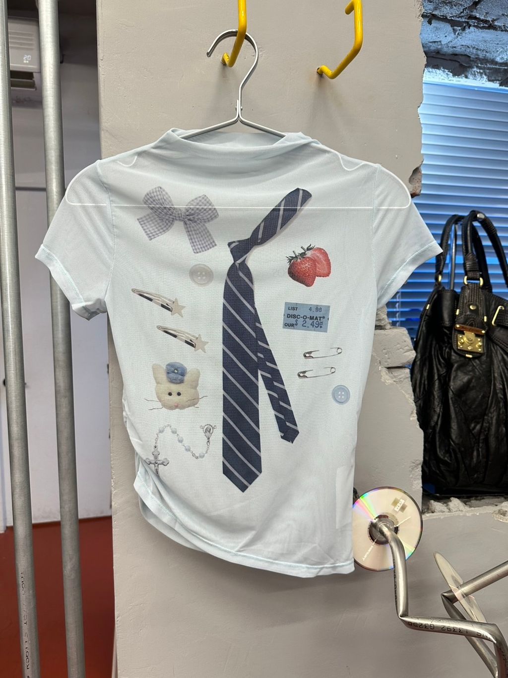 image_71817D16-3465-412E-868E-51139B10E4CB_1758184080