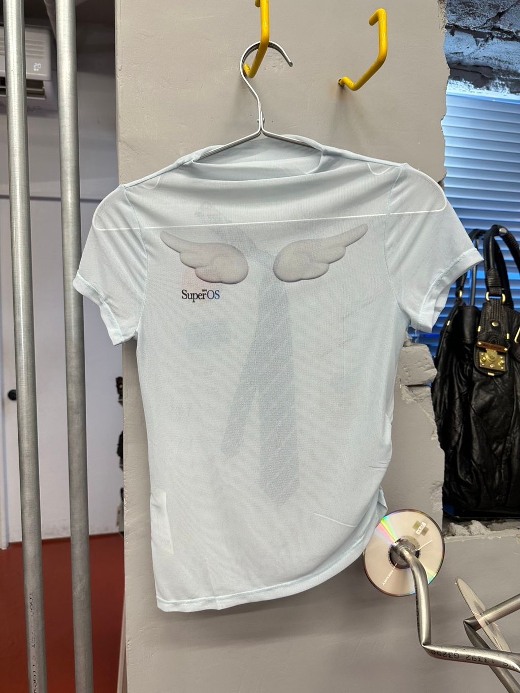 image_4CC1E106-F97E-4047-9441-18263B8CD53B_1758184080