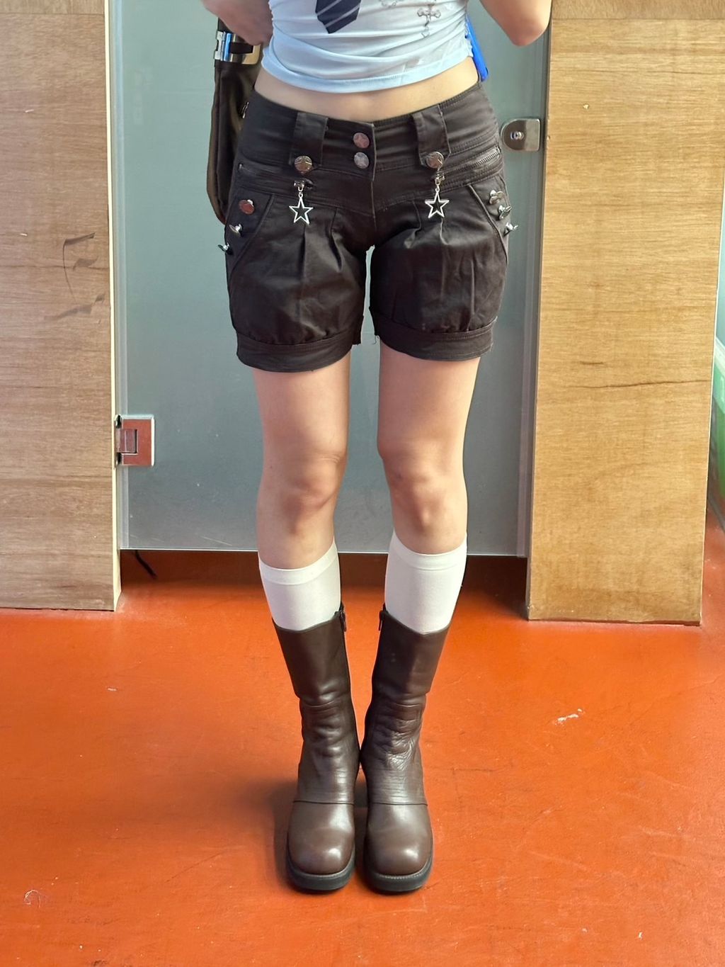 image_857EBBE0-C623-4080-A3B5-E93F15E8FFF7_1758184128