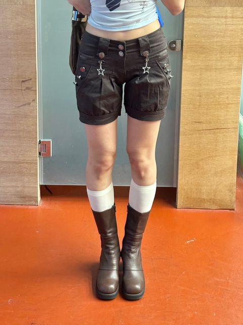 image_857EBBE0-C623-4080-A3B5-E93F15E8FFF7_1758184128