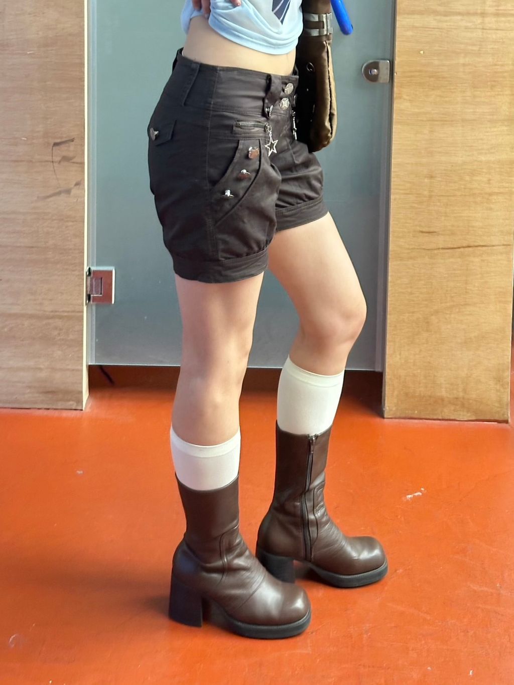 image_7180DC64-D230-47B0-8B32-6FF961E0F203_1758184128