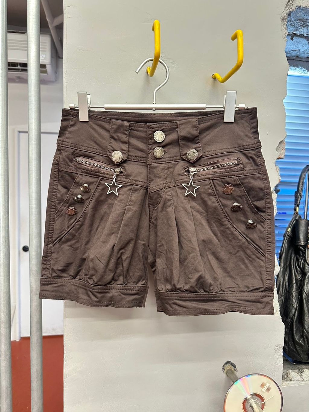 image_60D9C3F6-B010-4773-9581-AF843BF608F2_1758184128